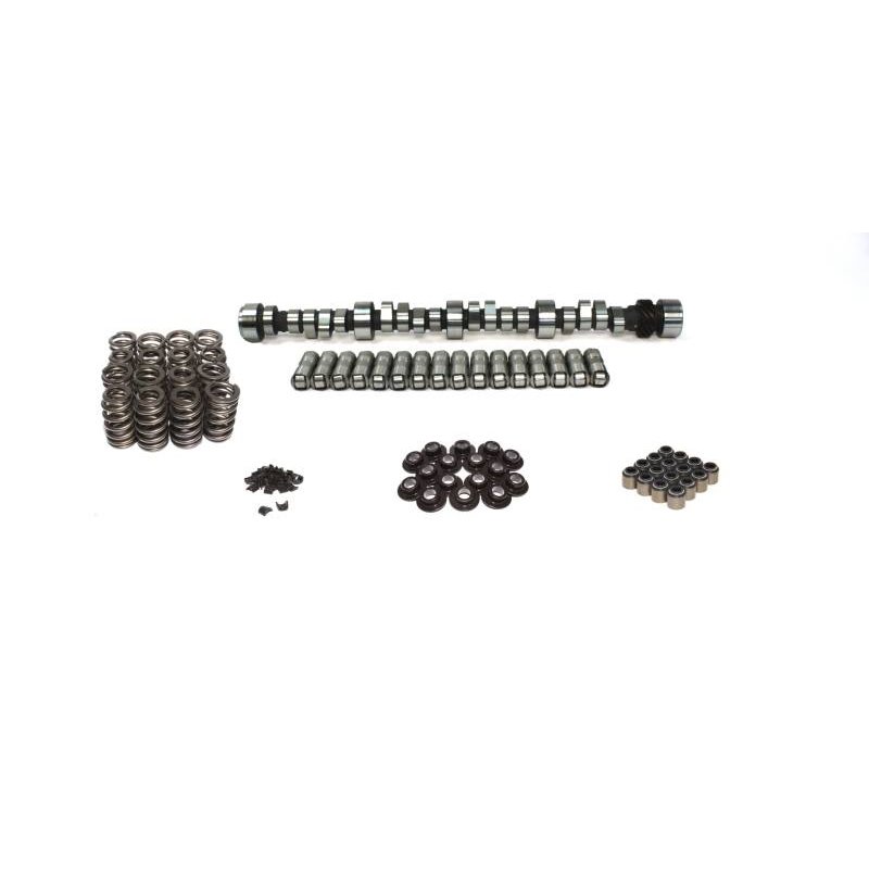 COMP Cams Camshaft Kit LS1 XR265HR-14