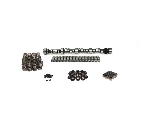 COMP Cams Camshaft Kit LS1 XR265HR-15