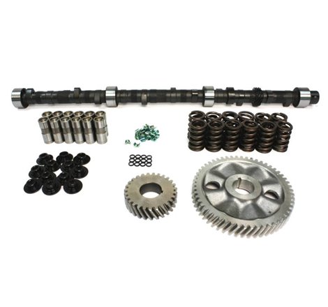 COMP Cams Camshaft Kit C61 240H