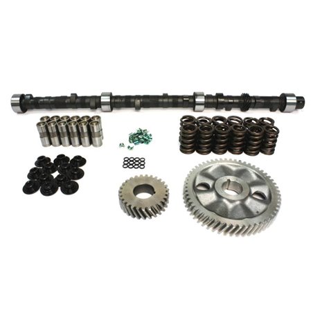 COMP Cams Camshaft Kit C61 240H