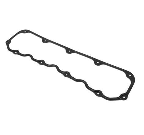 Omix Valve Cover Gasket 2.5L 83-02 Jeep CJ & Wrangler