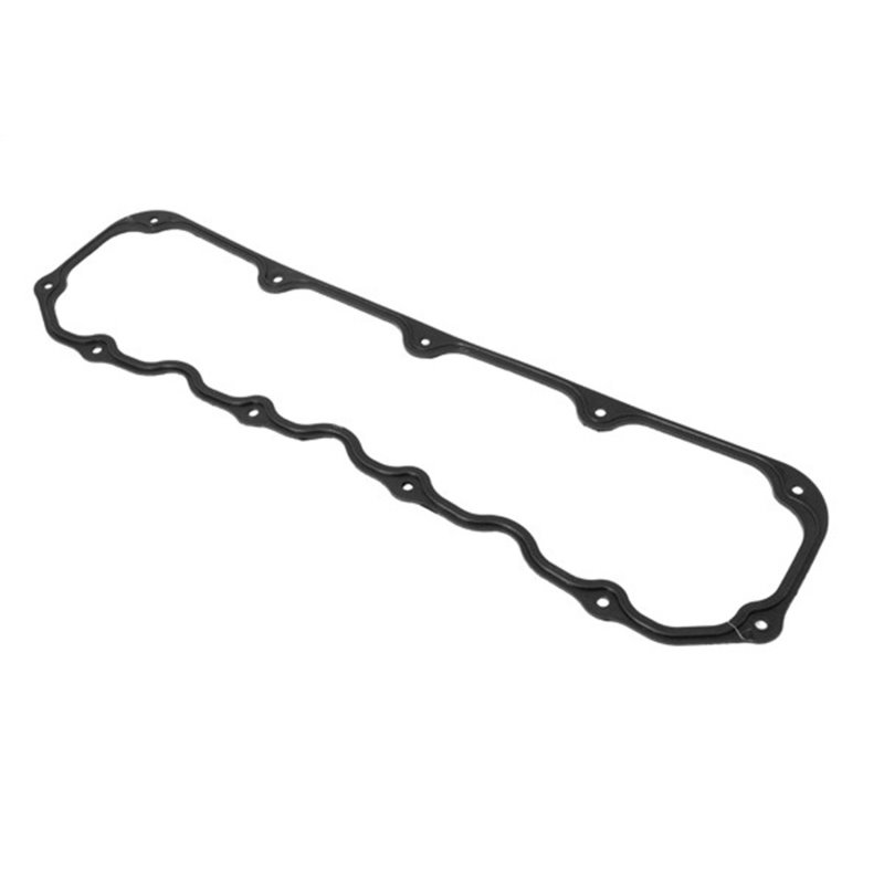 Omix Valve Cover Gasket 2.5L 83-02 Jeep CJ & Wrangler