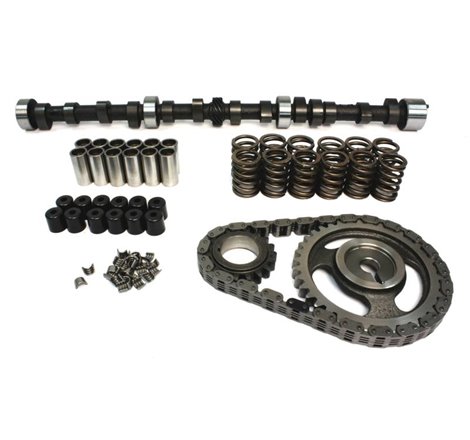 COMP Cams Camshaft Kit Cr6 252S