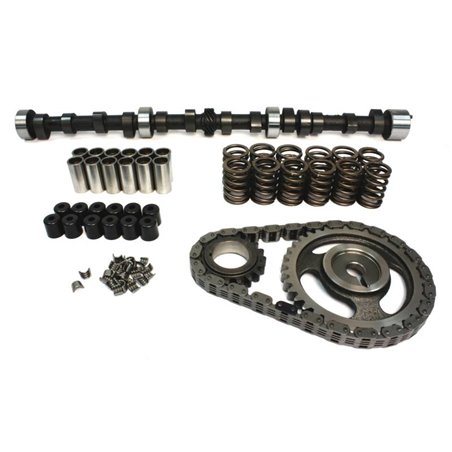 COMP Cams Camshaft Kit Cr6 252S