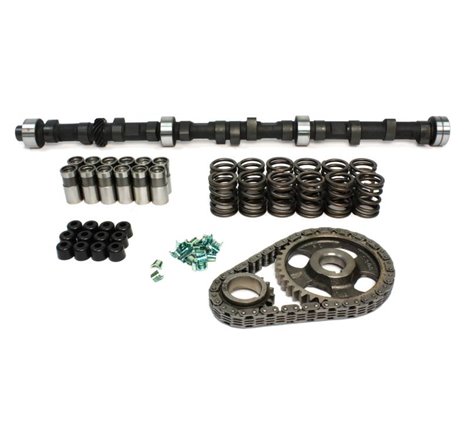 COMP Cams Camshaft Kit F65 252H