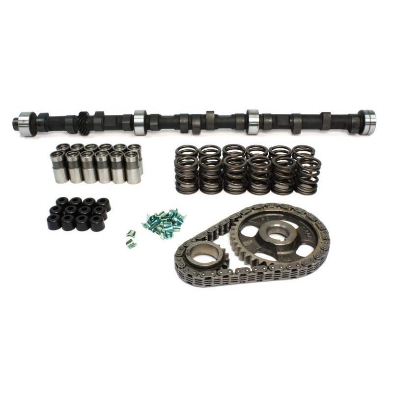 COMP Cams Camshaft Kit F65 252H