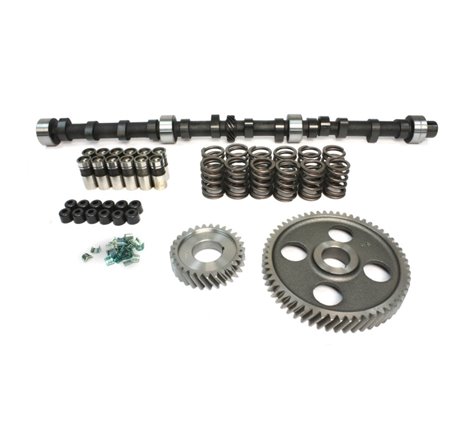 COMP Cams Camshaft Kit F66 252H