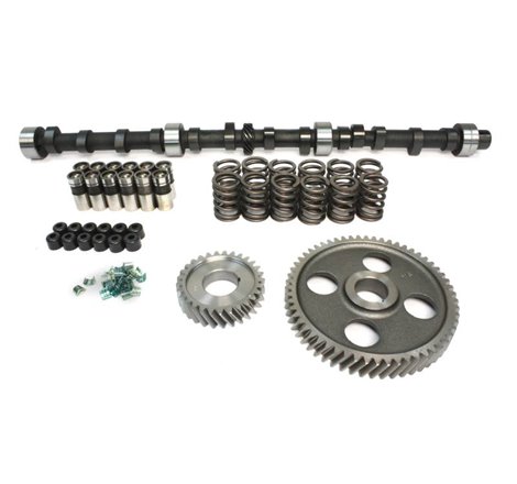 COMP Cams Camshaft Kit F66 260H