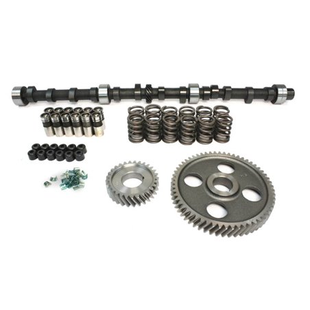 COMP Cams Camshaft Kit F66 260H