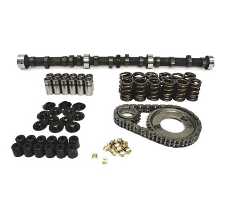 COMP Cams Camshaft Kit A6 260H