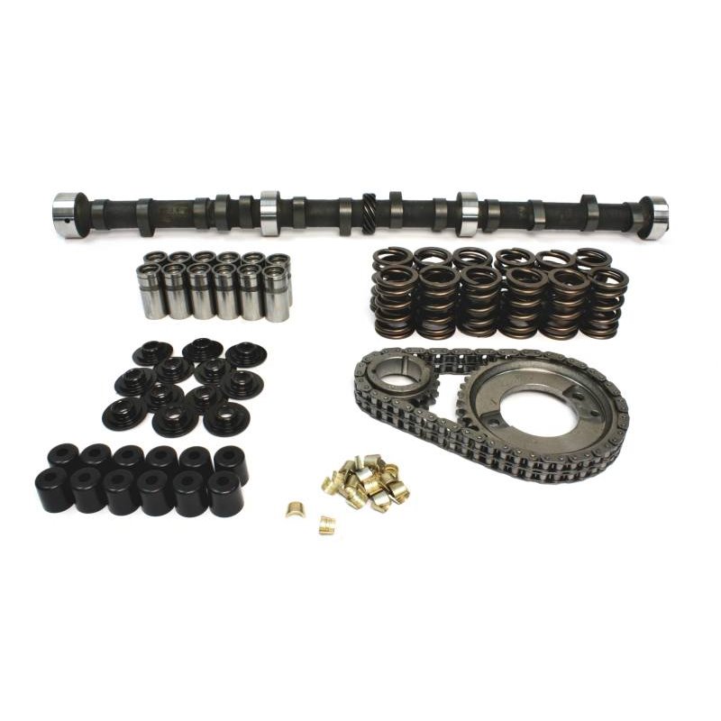 COMP Cams Camshaft Kit A6 260H