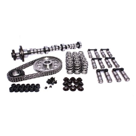 COMP Cams Camshaft Kit BV69 258HR10