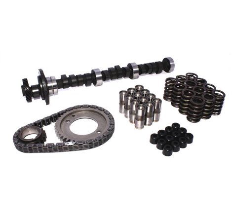 COMP Cams Camshaft Kit BV69 260H