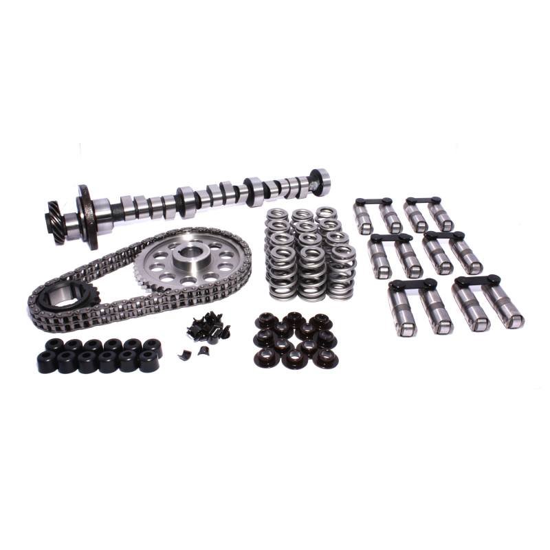 COMP Cams Camshaft Kit BV69 264HR10