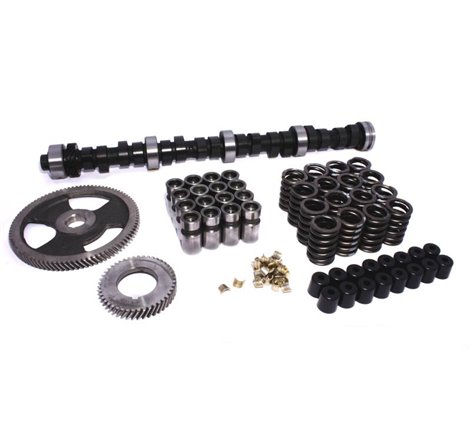 COMP Cams Camshaft Kit IH 252H