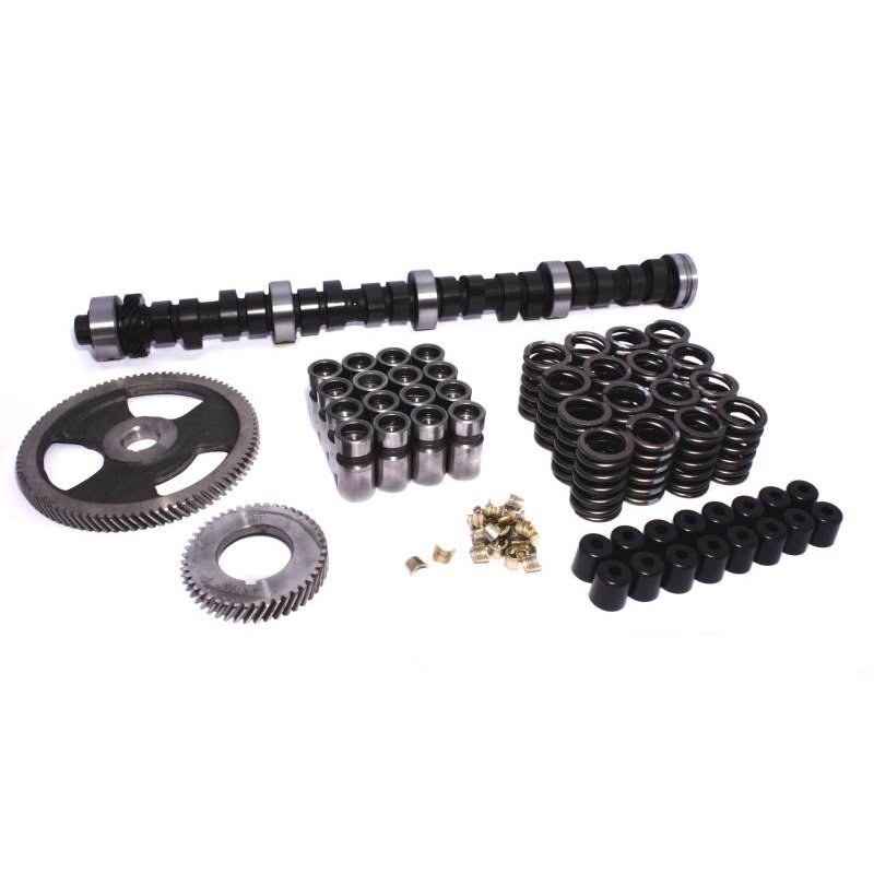 COMP Cams Camshaft Kit IH 252H