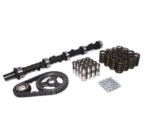 COMP Cams Camshaft Kit B350 252H