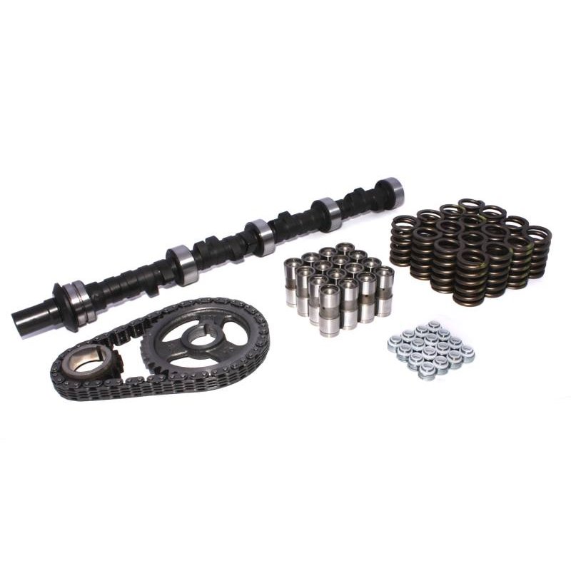 COMP Cams Camshaft Kit B350 252H