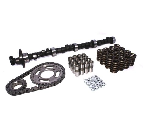 COMP Cams Camshaft Kit B455 252H