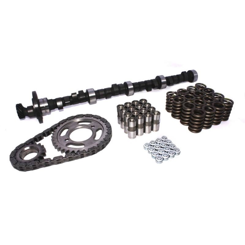 COMP Cams Camshaft Kit B455 252H