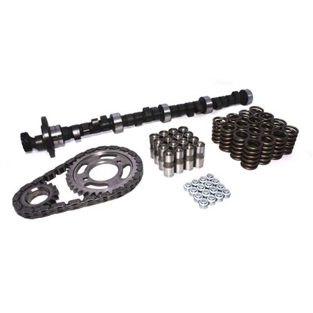 COMP Cams Camshaft Kit B455 260H