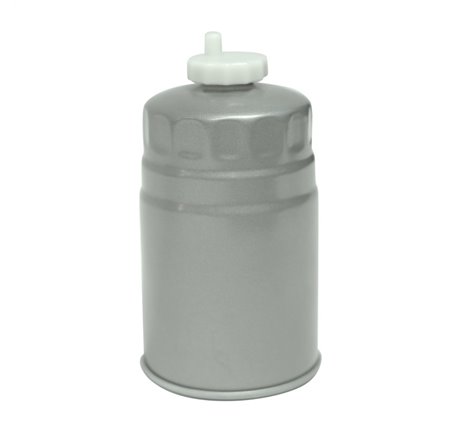 Omix Fuel Filter 2.8L Diesel 07-18 Wrangler & Liberty