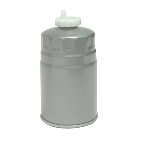 Omix Fuel Filter 2.8L Diesel 07-18 Wrangler & Liberty