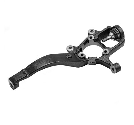 Omix Steering Knuckle With Ball Joint Right- 11-15 WK