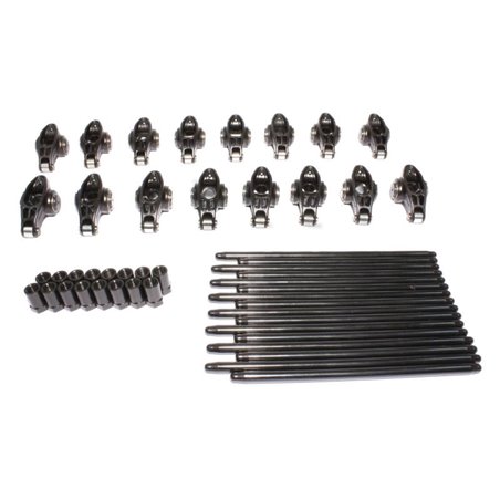 CCA Pushrod Sets