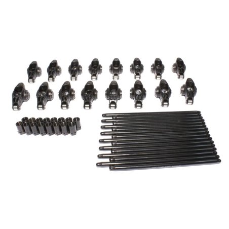 COMP Cams Rocker/Pushrod Kit CB Ultra Pro