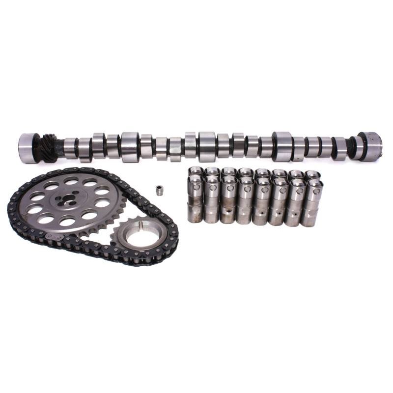 COMP Cams Camshaft Kit CBVI XR252HR-10