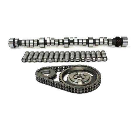 COMP Cams Camshaft Kit CS 262HR-12