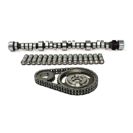 COMP Cams Camshaft Kit CS 262HR-12