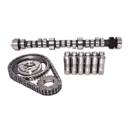 COMP Cams Camshaft Kit C43 270AH-R14