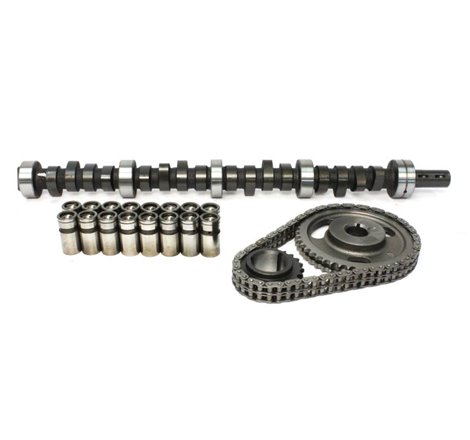 COMP Cams Camshaft Kit A8 252H