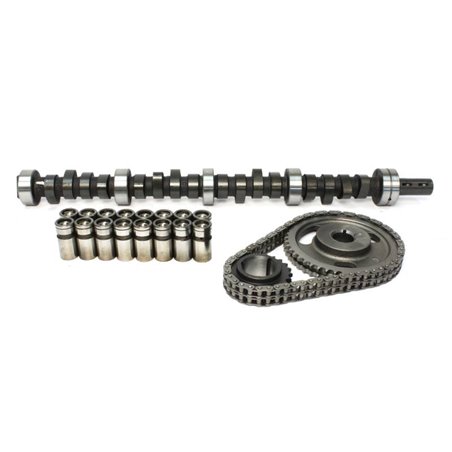 COMP Cams Camshaft Kit A8 252H