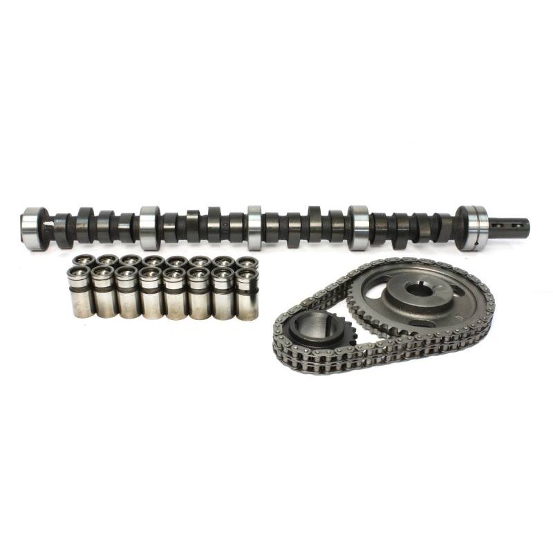 COMP Cams Camshaft Kit A8 268H