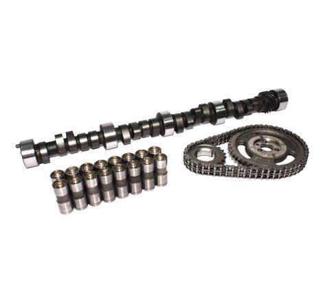 COMP Cams Camshaft Kit CB 252H