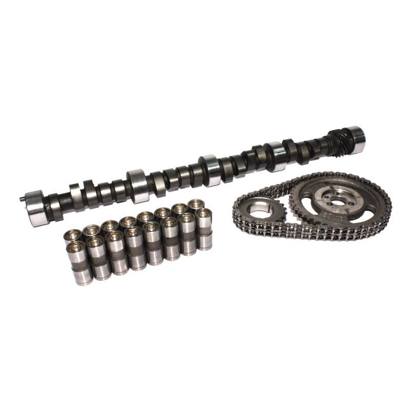 COMP Cams Camshaft Kit CB 270S