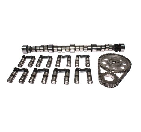 COMP Cams Camshaft Kit CB XR252HR-10