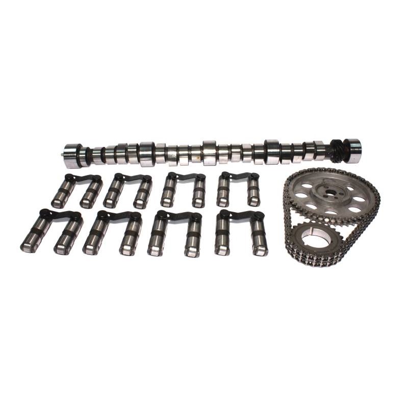 COMP Cams Camshaft Kit CB XR252HR-10