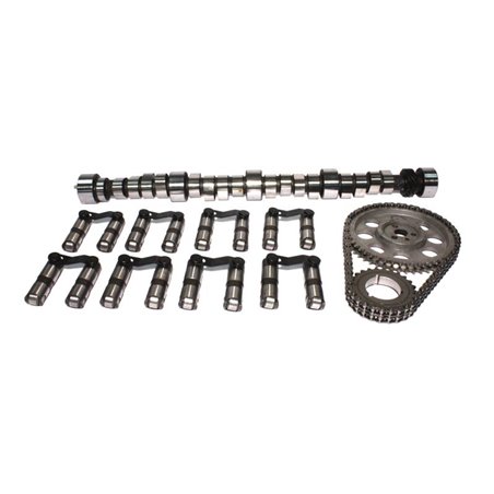 COMP Cams Camshaft Kit CB XR252HR-10