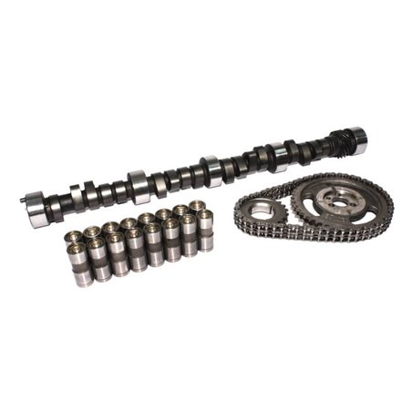 COMP Cams Camshaft Kit CB XS290S-10