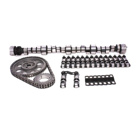 COMP Cams Camshaft Kit CB 288R