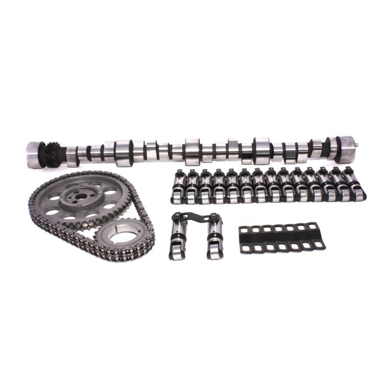 COMP Cams Camshaft Kit CB 288R