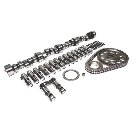 COMP Cams Camshaft Kit CB 306A-R10