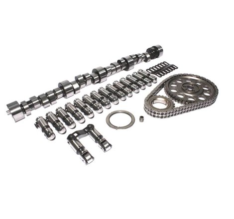 COMP Cams Camshaft Kit CB 285C-R8