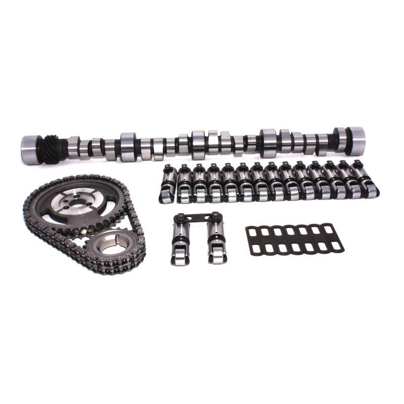 COMP Cams Camshaft Kit CS 280R