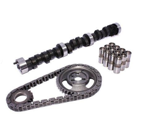 COMP Cams Camshaft Kit Cv6E 240H