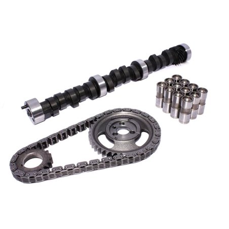 COMP Cams Camshaft Kit Cv6E 240H